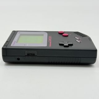 Nintendo Game Boy Classic 1989 DMG-01 Originale
