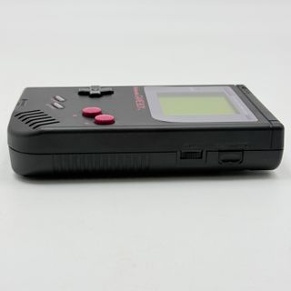 Nintendo Game Boy Classic 1989 DMG-01 Originale