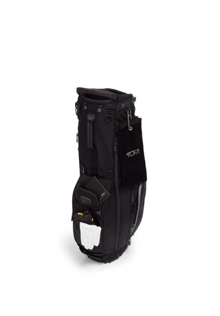 Bolsa de Golf TUMI Negra