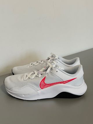 Scarpe Nike Donna Taglia 38