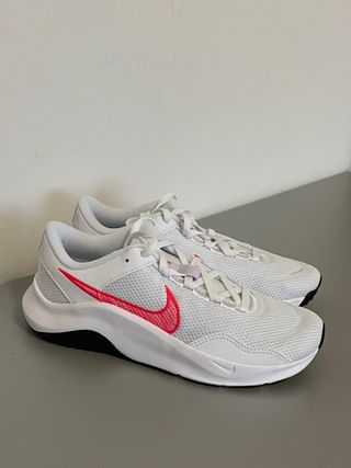 Scarpe Nike Donna Taglia 38