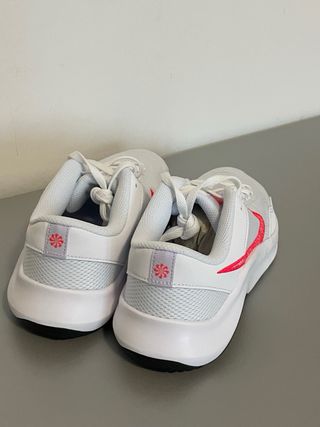 Scarpe Nike Donna Taglia 38