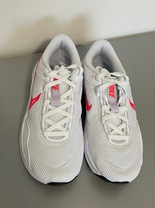 Scarpe Nike Donna Taglia 38