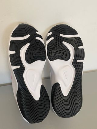 Scarpe Nike Donna Taglia 38