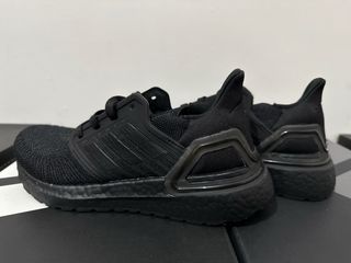 Adidas Ultraboost 20 Zapatillas Talla 36.5