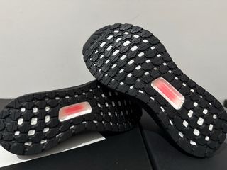 Adidas Ultraboost 20 Zapatillas Talla 36.5
