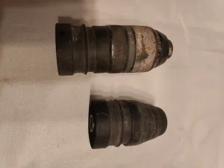 Portabrocas Taladro WURTH