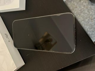 iPhone 16 Pro Max 512 GB Blanco