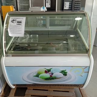 VITRINAS DE HELADOS 624791928