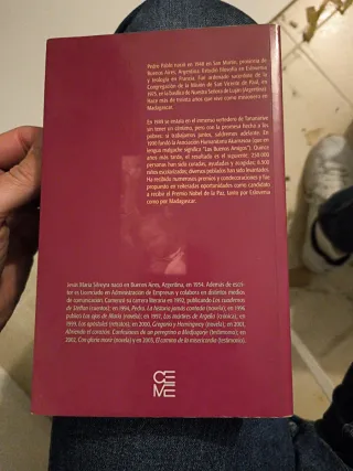 Un viaje a la esperanza salir de la pobreza con