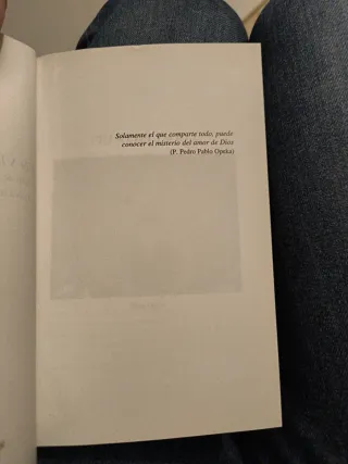 Un viaje a la esperanza salir de la pobreza con