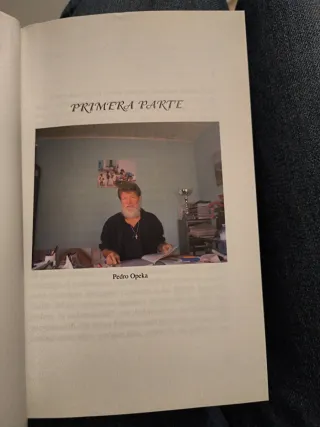 Un viaje a la esperanza salir de la pobreza con