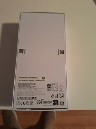 Xiaomi Redmi 15C 256GB 8GB RAM NFC