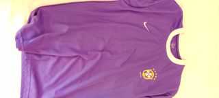 Brasil Nike 2006 Fan M