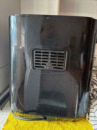 Cecotec Airfryer 5L
