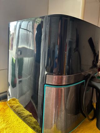 Cecotec Airfryer 5L