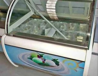 VITRINAS DE HELADOS 624791928