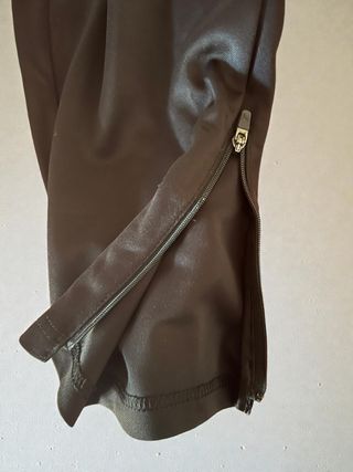 Pantalón Puma Deporte Niño Talla 15-16 años Nuevo