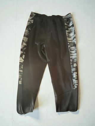 Pantalón Puma Deporte Niño Talla 15-16 años Nuevo