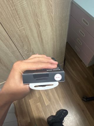 Polar H10 Sensor de Ritmo Cardíaco