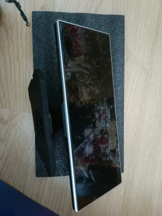 Pantalla CarPlay INNOVV V2 Inalámbrica