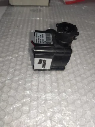 HIDROGENERADOR FAGOR FEG11DN-WGK15-A-B-LS