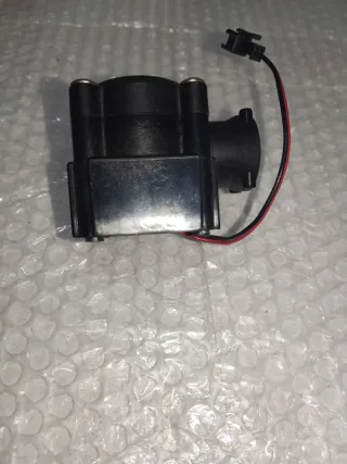 HIDROGENERADOR FAGOR FEG11DN-WGK15-A-B-LS