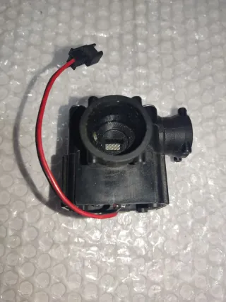 HIDROGENERADOR FAGOR FEG11DN-WGK15-A-B-LS