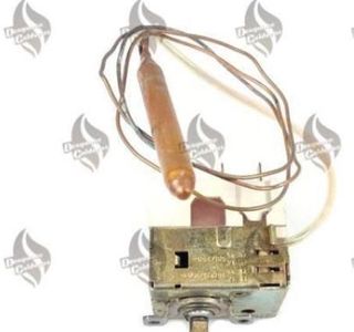 ACUASTATO CALDERA THELIA 23 E