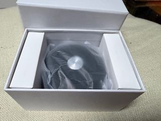 Altavoz Bluetooth Fast & Furious