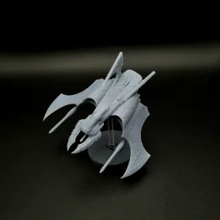 Miniaturas 8mm Epic / Legions Imperialis