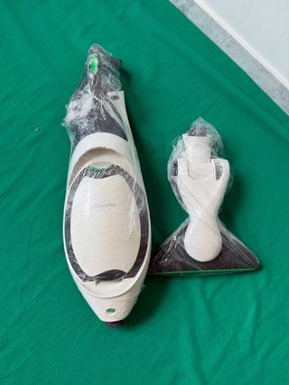 Folletto Vorwerk vk150 accetto permute