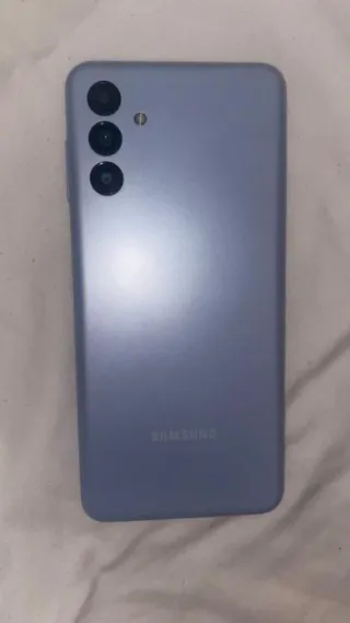 Samsung Galaxy A13 Azul