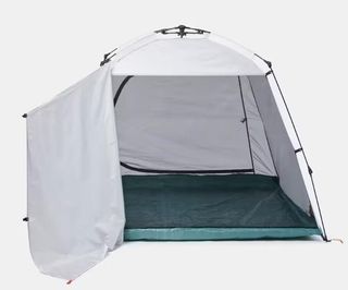 Carpa Quechua Refugio Playa 4P