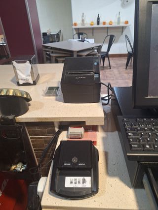 Lavavajillas Integrable