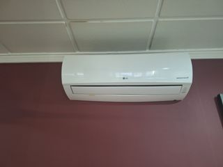 Lavavajillas Integrable