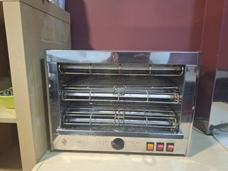 Lavavajillas Integrable