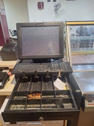 Lavavajillas Integrable