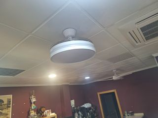 Lavavajillas Integrable