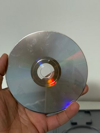 God of War PS2 Platinum