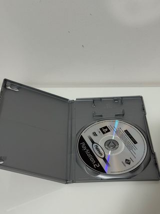 God of War PS2 Platinum