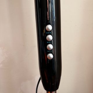 Ventilador de pie Cecotec