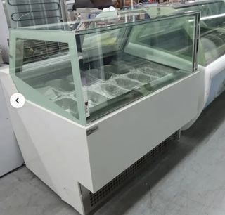 VITRINAS DE HELADOS 624791928