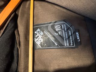 Tabla Snow(149cm)+Botas(42,5)+Fijaciones+Abrigo(L)