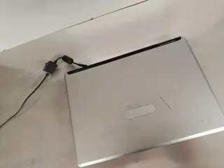 Packard Bell EasyNote MIT-RHE-BT Portátil