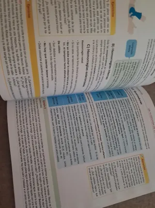 Formación Y Orientación Laboral Saberes Básicos...