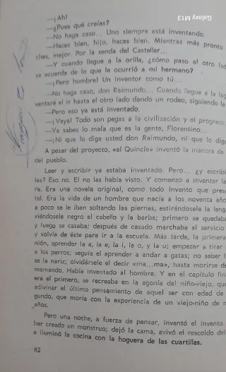 Españoles son triunfos