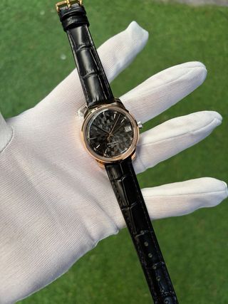 Reloj Seiko Mod Automático Mujer