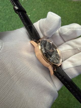 Reloj Seiko Mod Automático Mujer