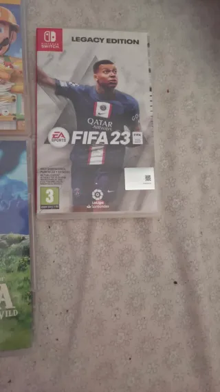 Juegos Nintendo Switch: Mario Party, Mario Maker 2